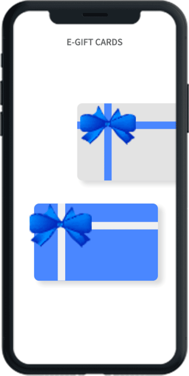 gift-card-icon