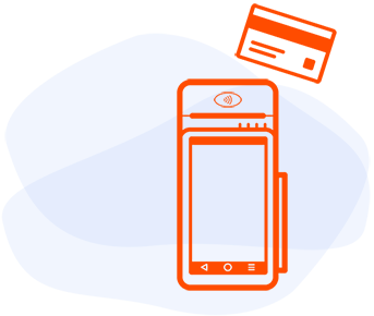 wizarpos-resturant-payments-icon