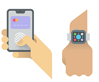 wizarpos-mobile-payment-icon
