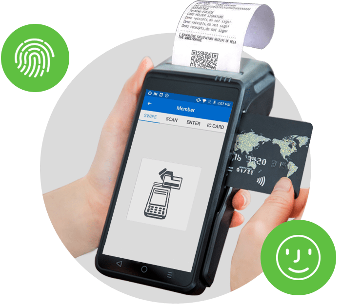 wizarpos-q2-card-payments