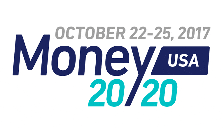 logo Money2020_2017