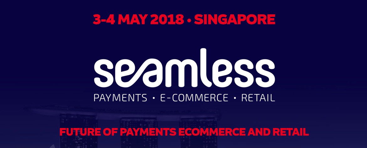 Seamless_Asia2017 logo