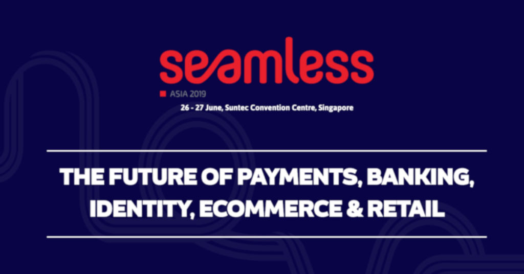 logo Seamless_Asia2019