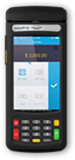 Rugged Mobile POS
