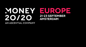 Money 2020 Europa