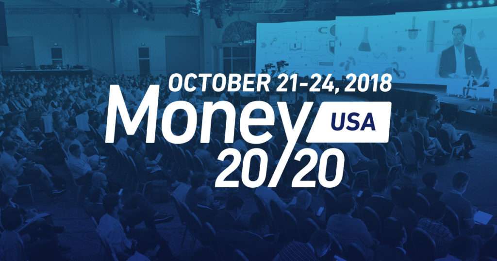 logo money2020_2018