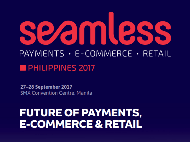 seamless_philippines2017 logo