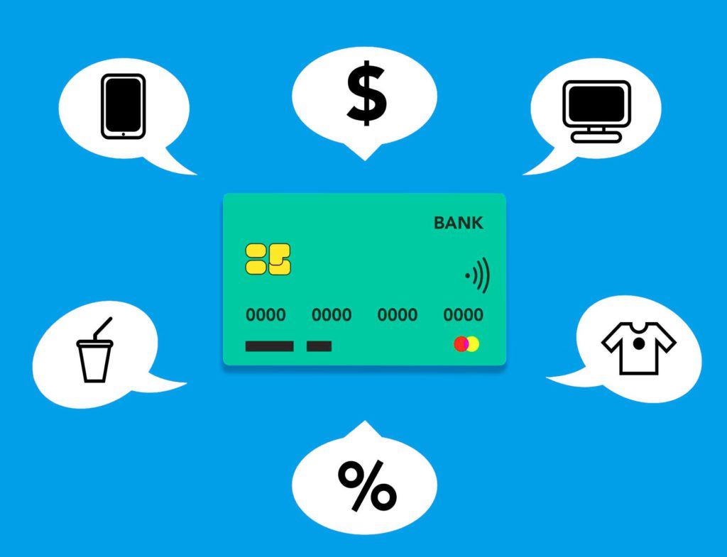 digital banking ecosystem