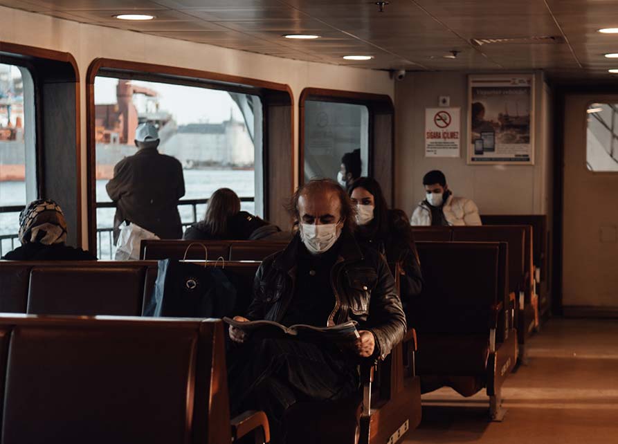 bus-8