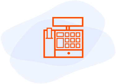 wizarpos-resturant-terminal-hardware-icon