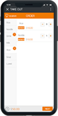 wizarpos-q3-restaurant-contactless-payments