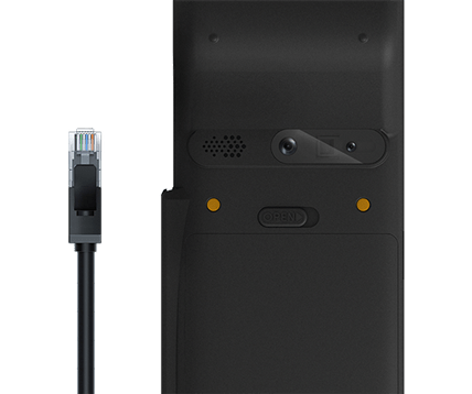 cable-dispositivo-pos-android-wizarpos-q2