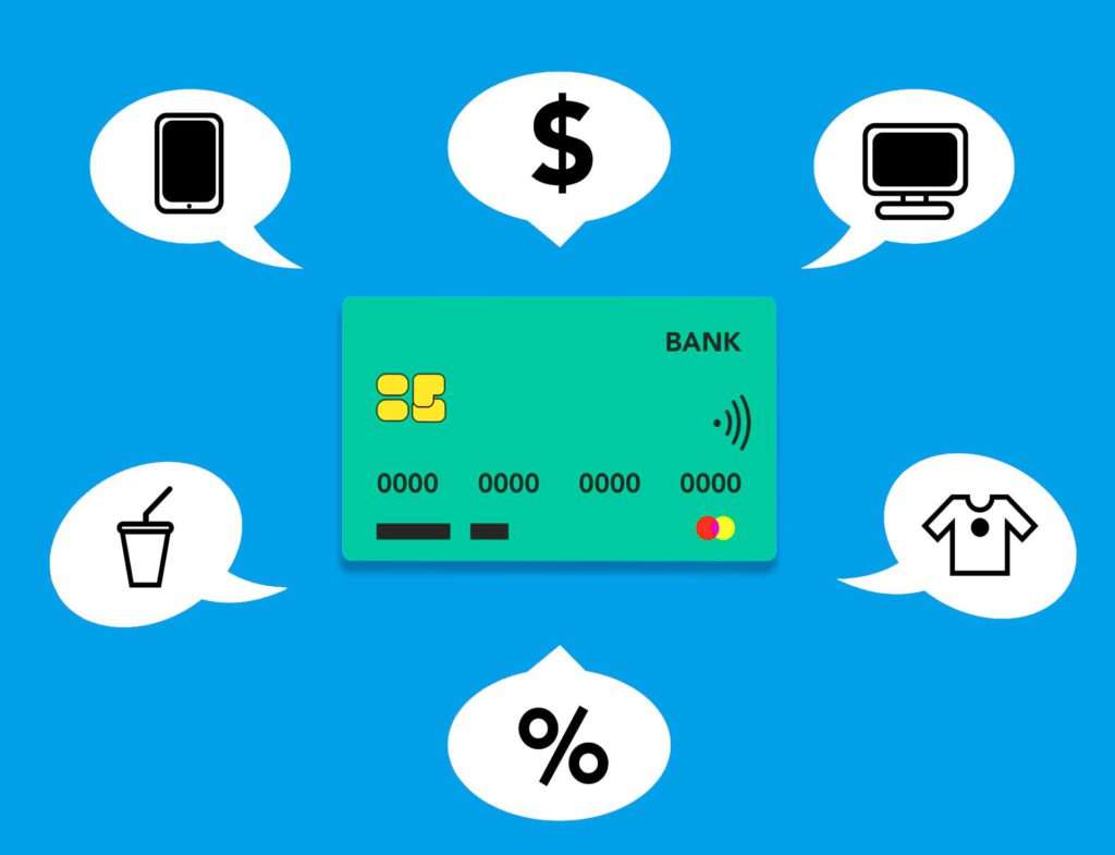 ecosistema de banca digital