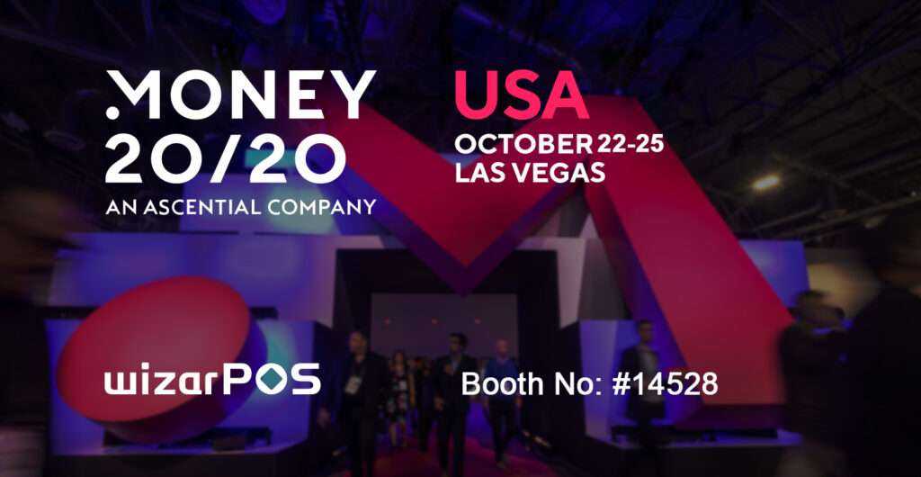 Money2020_US_2023 banner