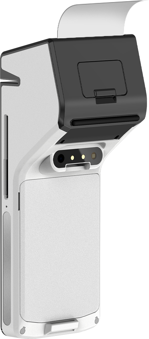 WizarPOS_Q2Pro