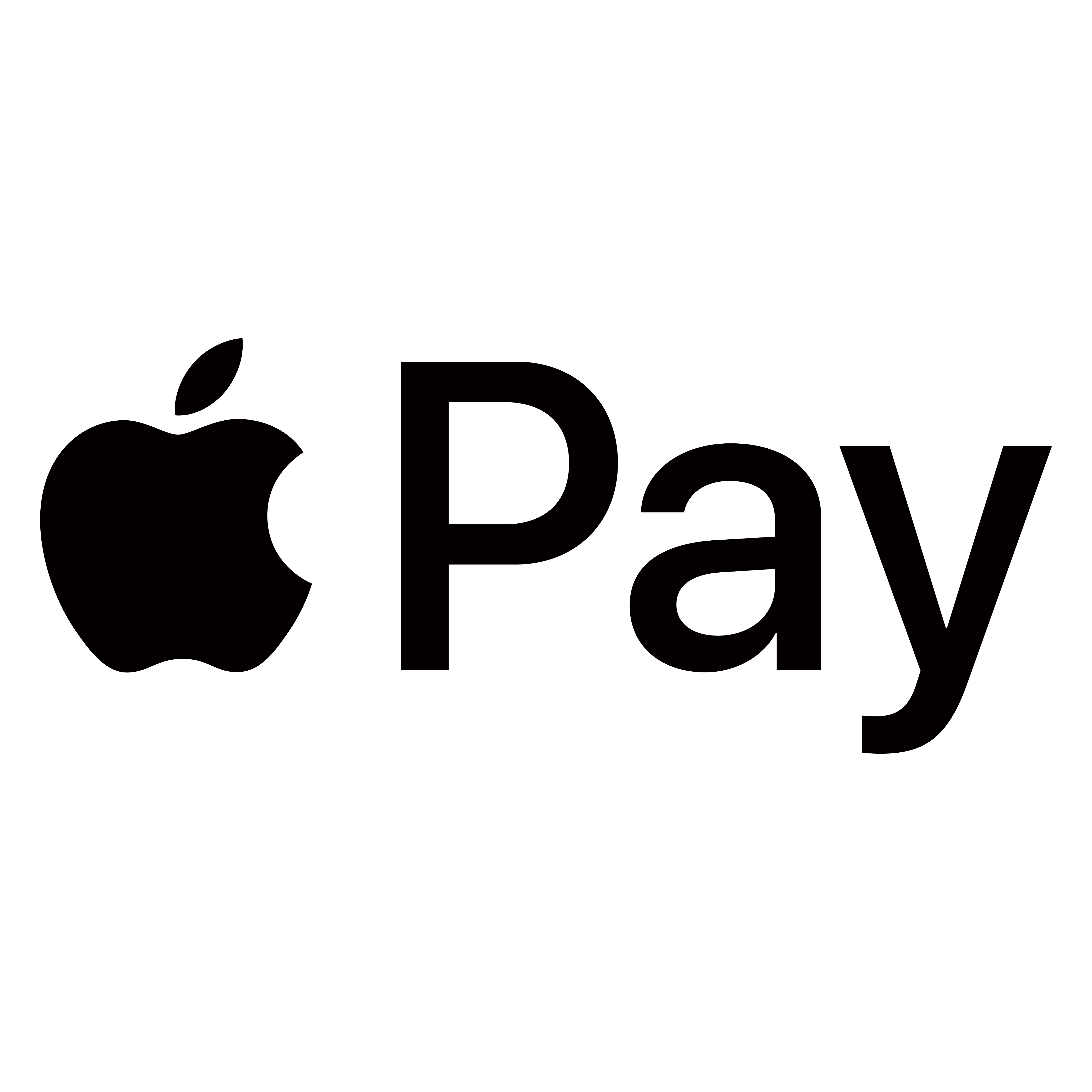 LOGO_画板 1 副本 14