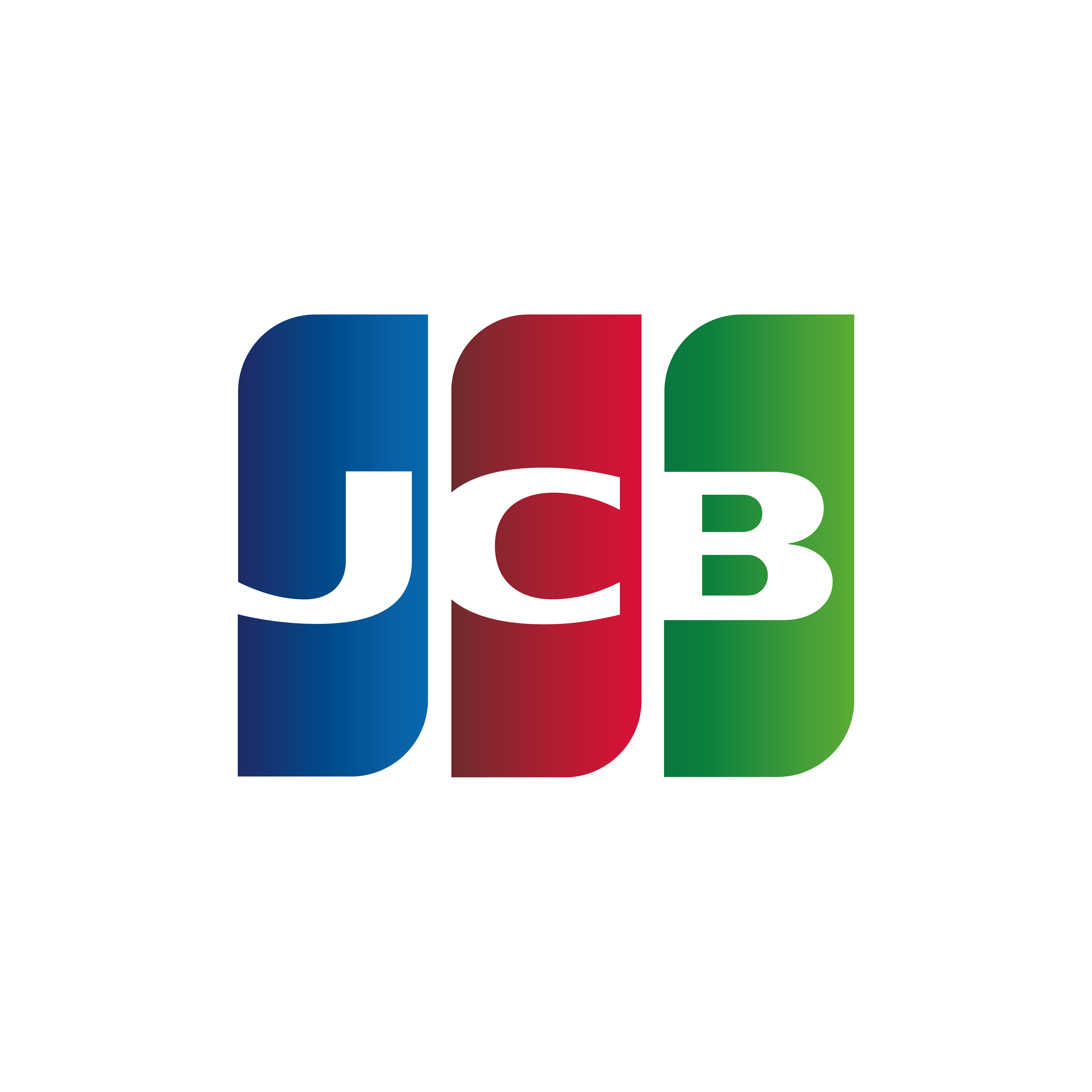 LOGO_画板 1 副本 2