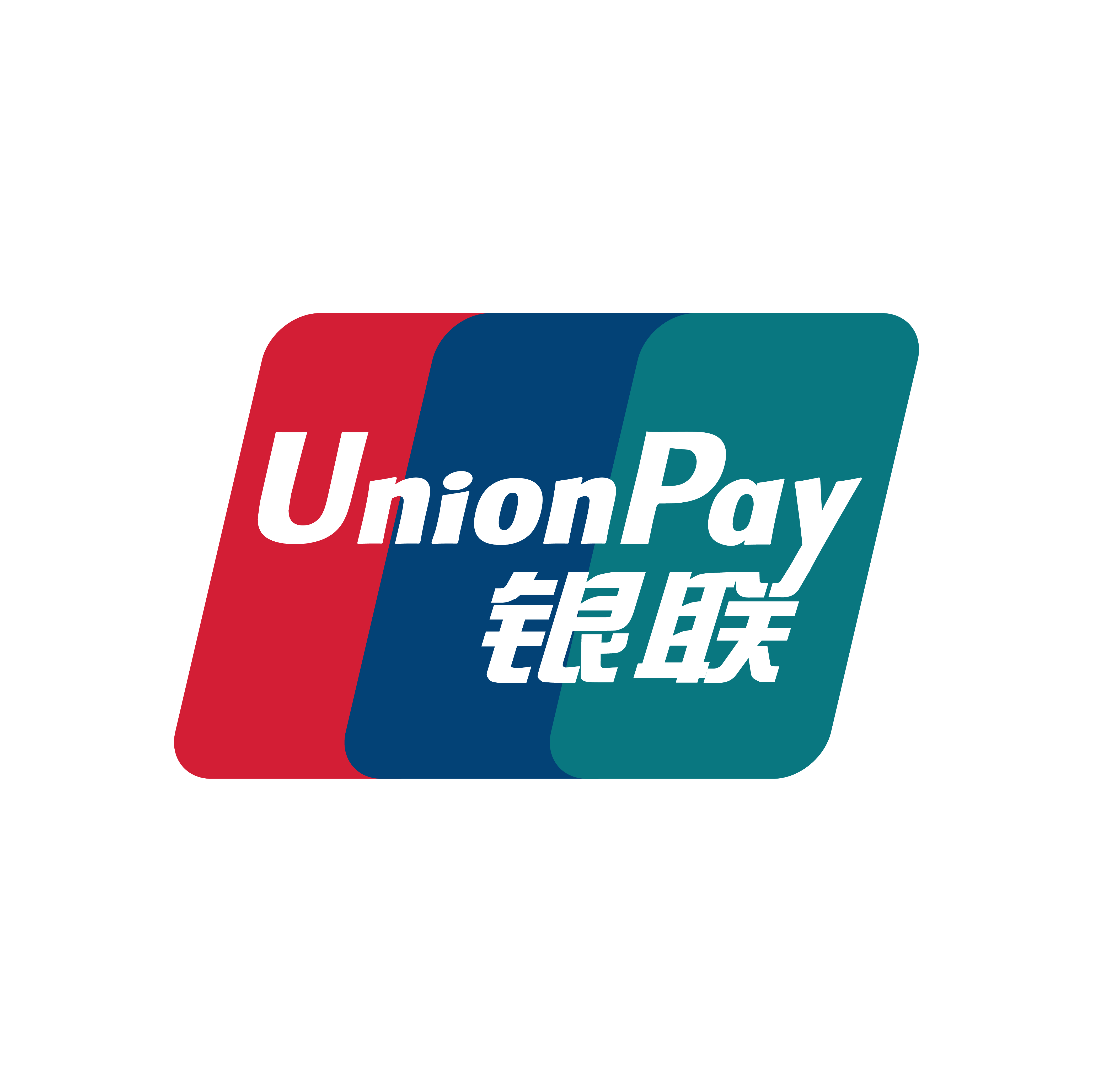 LOGO_画板 1 副本 4