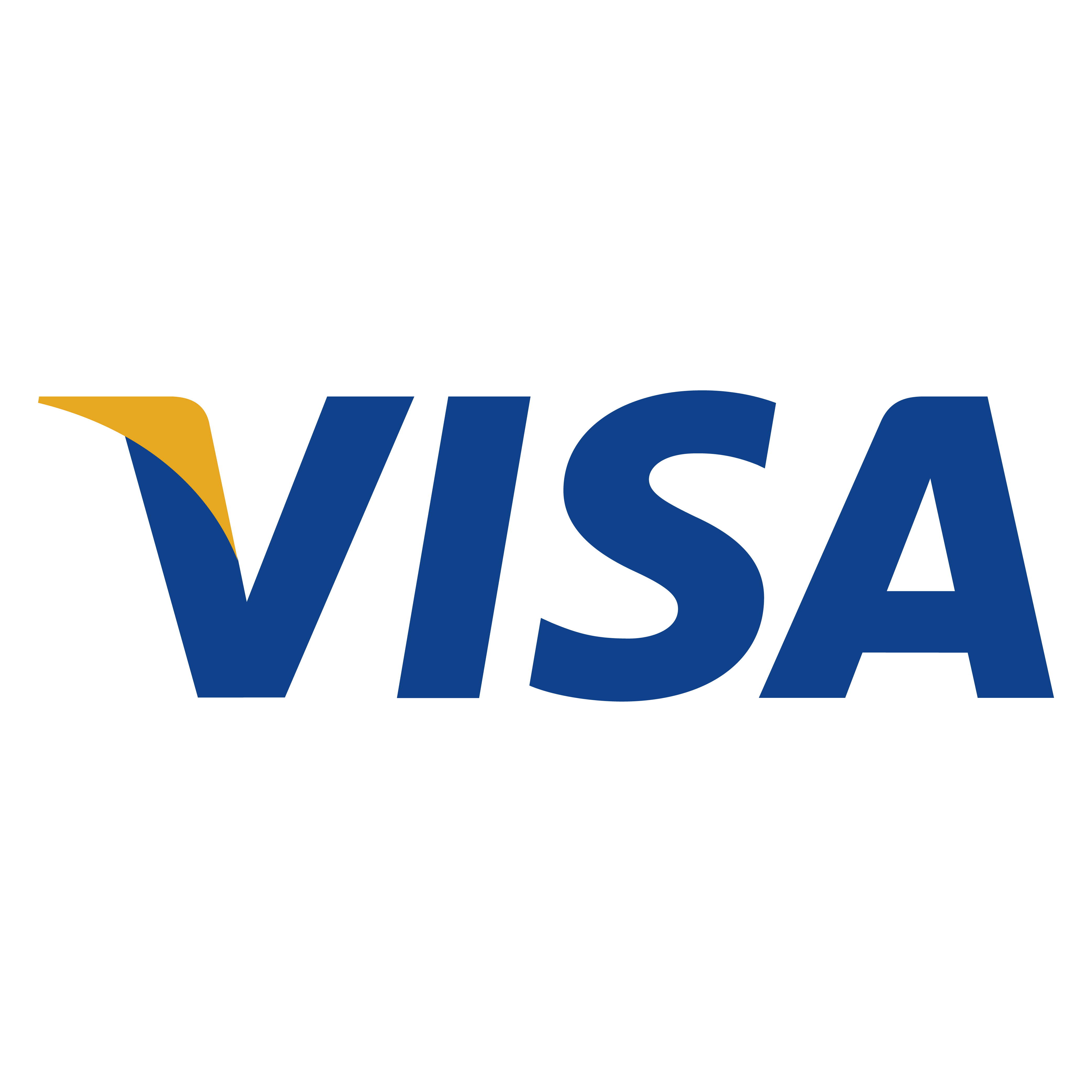 LOGO_画板 1 副本