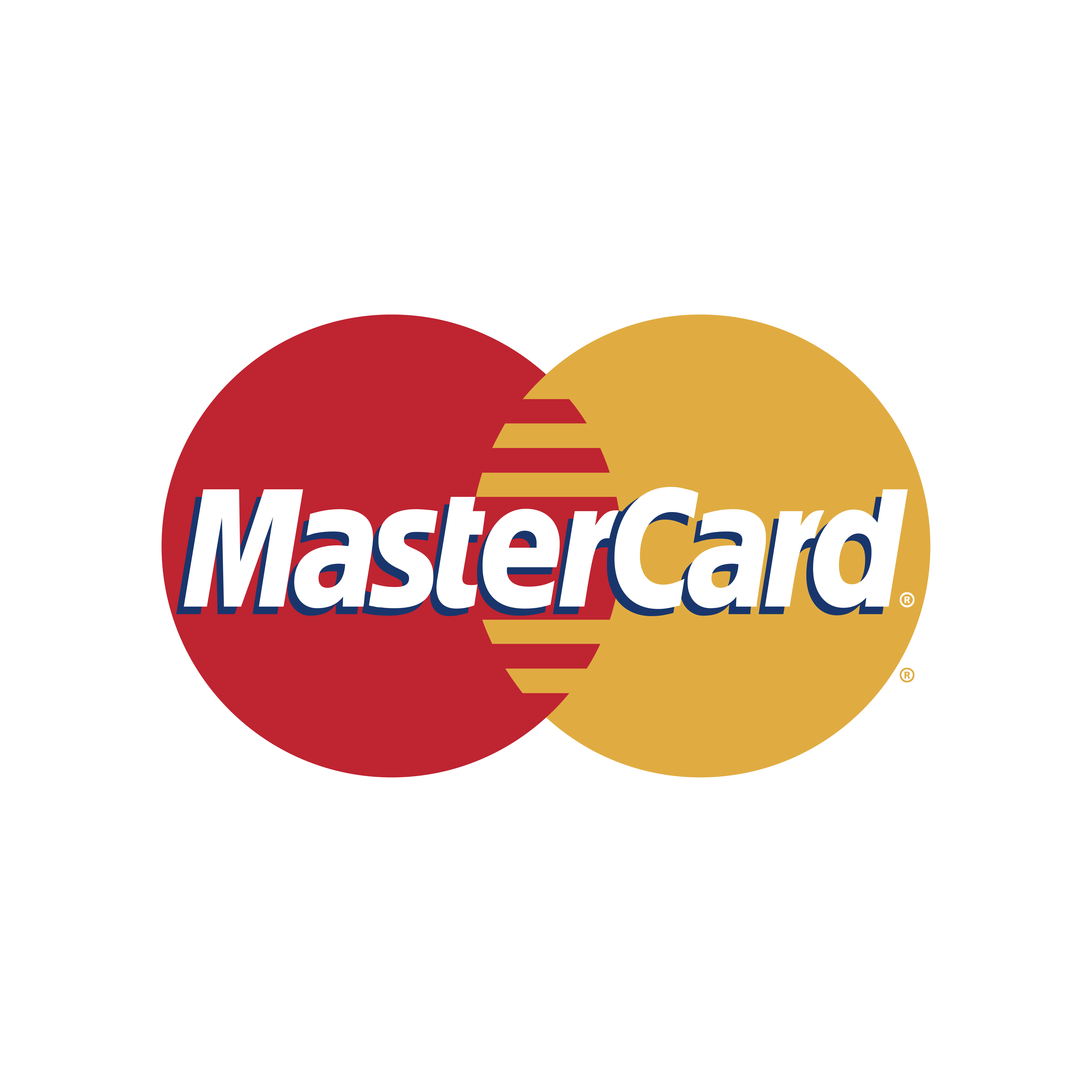 LOGO_画板 1