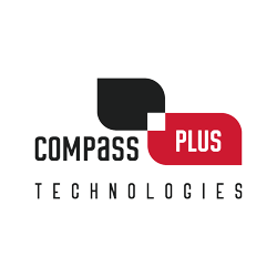 logo (10)
