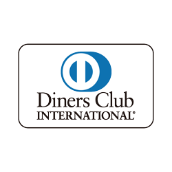 logo (11)