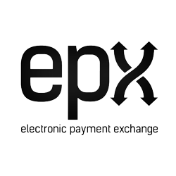 logo (15)
