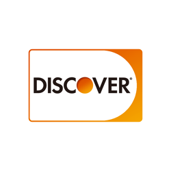 logo (2)
