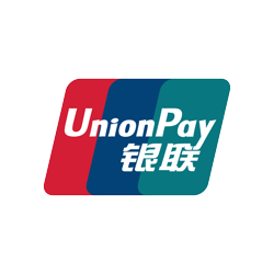 logo (3)