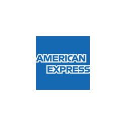 logo (4)