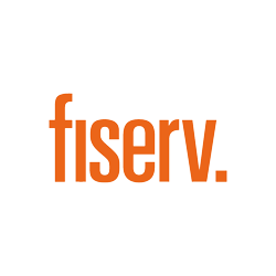 logo (5)
