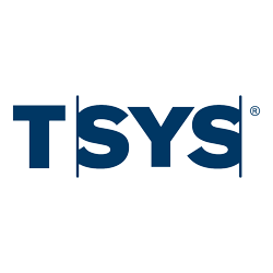 logo (6)