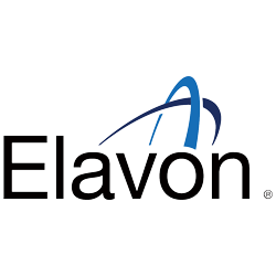 logo (7)