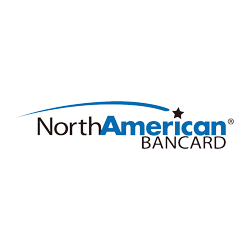 logo (8)