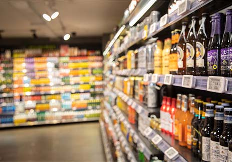 wizarpos-retail-pos-system