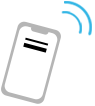 wizarpos-q3-smart-pos
