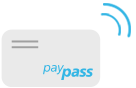wizarpos-q3-smart-pos