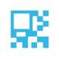 wizarpos-q3-smart-pos