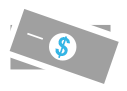 wizarpos-q3-smart-pos