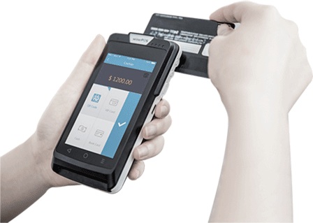 wizarpos-q3-mobile-smart-pos