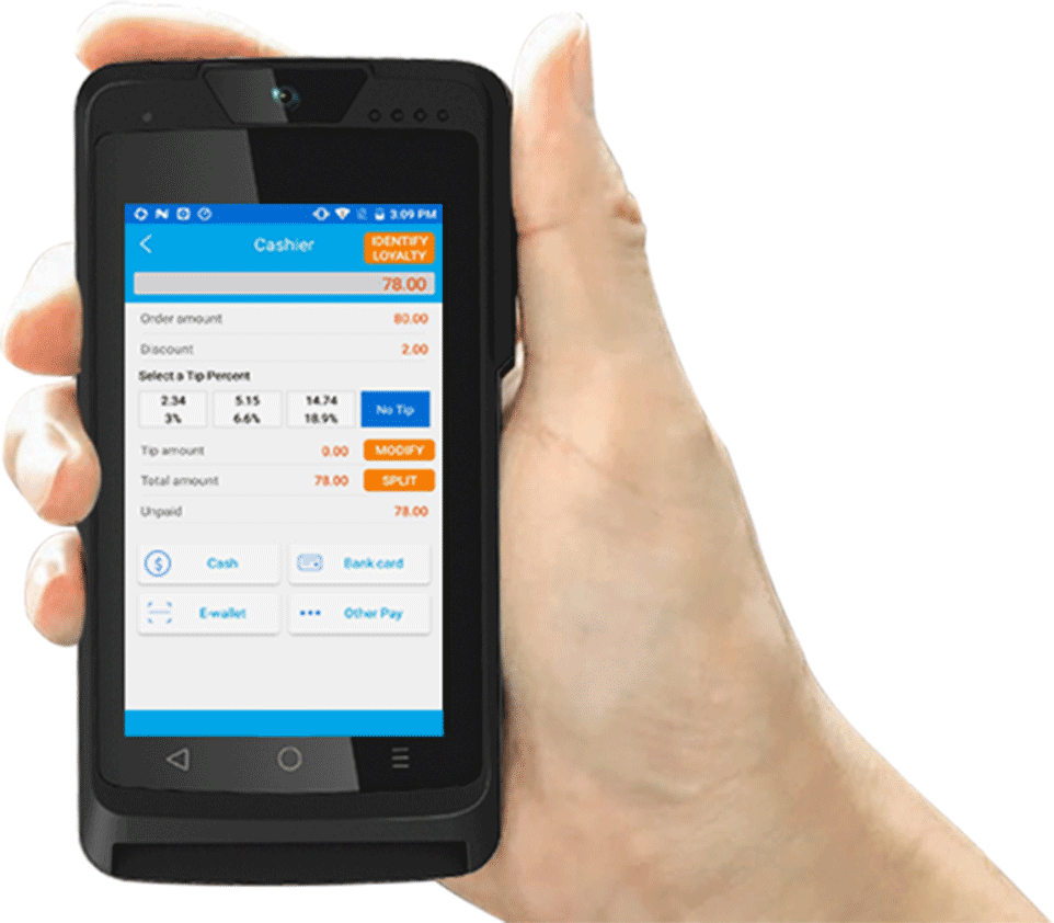 wizarpos-q3-pocket-android-pos