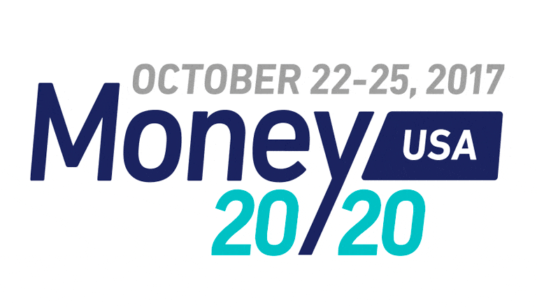 Money2020_2017 logo