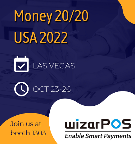 Money 2020 post